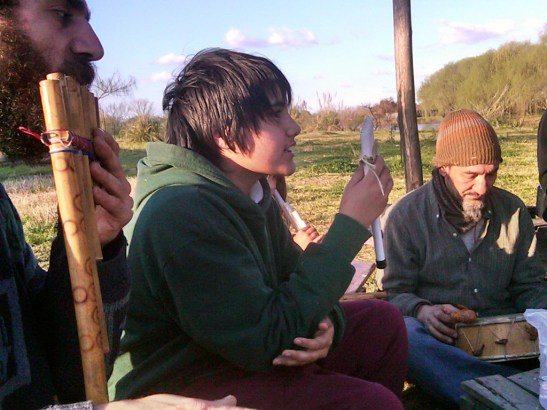 IMG01610-20160708-0647x