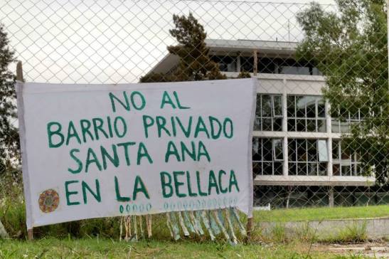 14183858_323577584644101_7750962257699931775_n