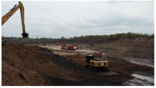 14237471_323577624644097_5056901422010112639_n