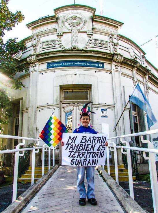 14263_311586649026081_509930801744186063_n