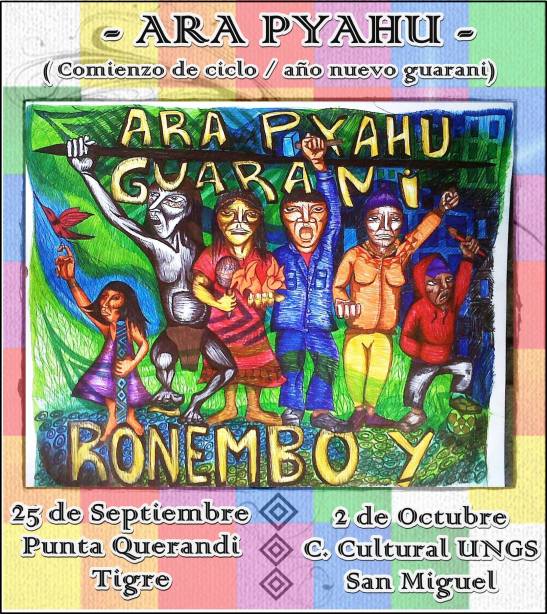 14303948_10210065106882760_703519299_o