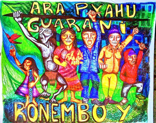 edit14339955_10210059718908064_1644891518_o-2x