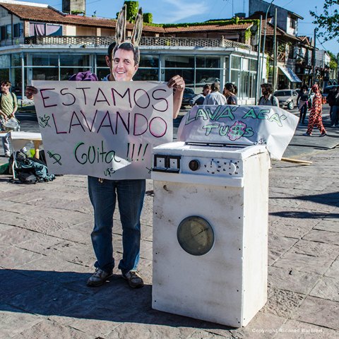 Prueba marca de agua_-53.jpg