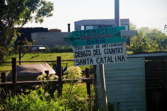 01-14611016_10211009299016744_9191569037569932568_n