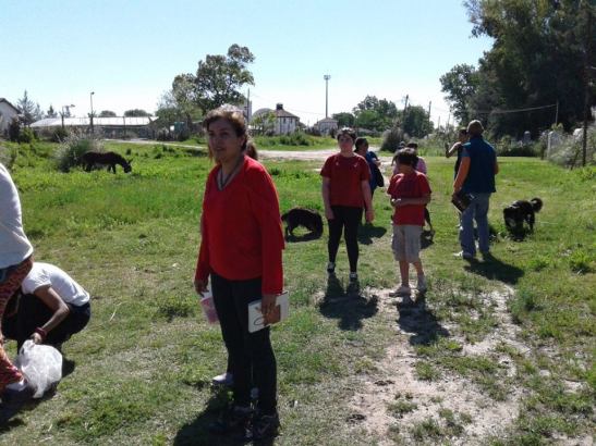 01-14657377_10208569087883373_7796378930209249853_n