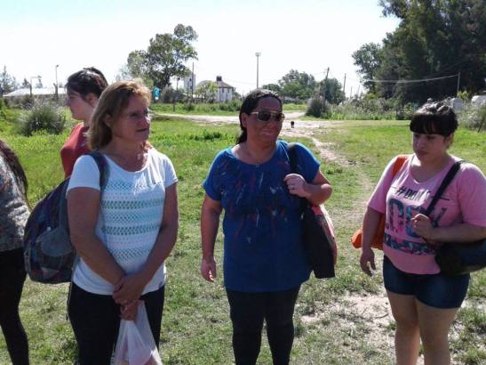 03-14691020_10208569088923399_1292963087130699423_n