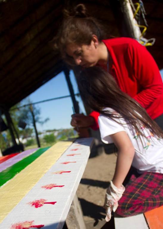 03-14705889_10211009301376803_844103512461457181_n