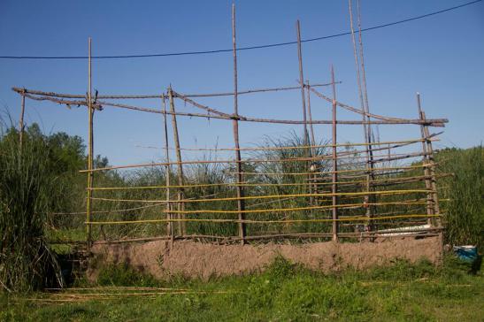 04-14670772_10211009306896941_6017426504672400893_n