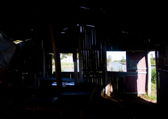 05-14708100_10211009307656960_1396952971977188124_n