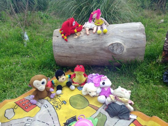 06-14642184_1508206895872891_1682245059362020392_nxx