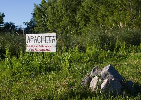 06-14705841_10211009315217149_8379275025526475084_n