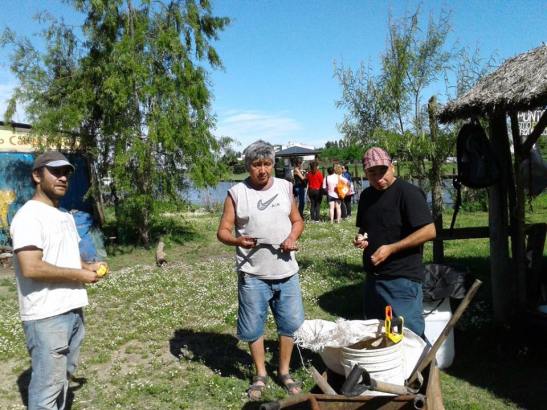 08-14642026_10208569091363460_7644168235788028824_n