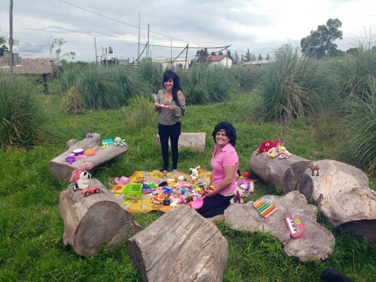 09-14657307_1508207022539545_5838131012072819012_nxx