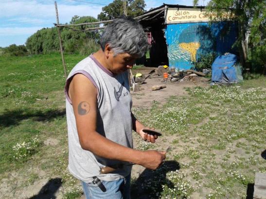 09-14695509_10208569091843472_7861756335942858352_n