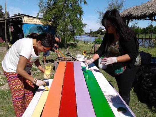 10-14729181_10208569091883473_5604083833065836222_n