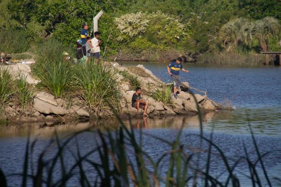 12-14729110_10211009340017769_9222469558977726084_n