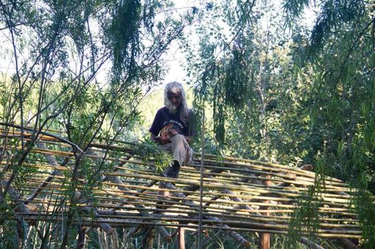 13-14670794_10211009341217799_7832454885206308430_n