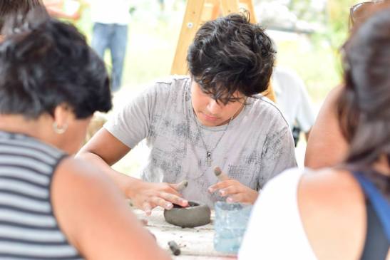 13177066_273252123009981_7504582369416941590_n