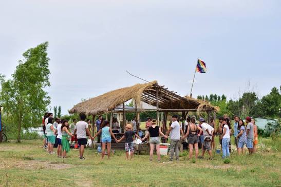 13221721_273251893010004_3537902409394046465_n