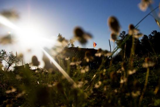 14-14681851_10211009359378253_7209915030720581864_n