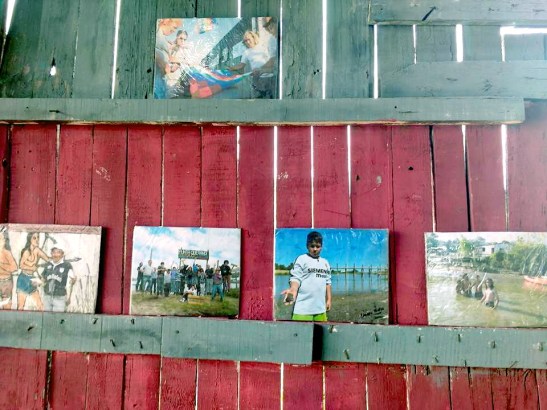 14-14708346_1508207209206193_71727594449489905_nxx