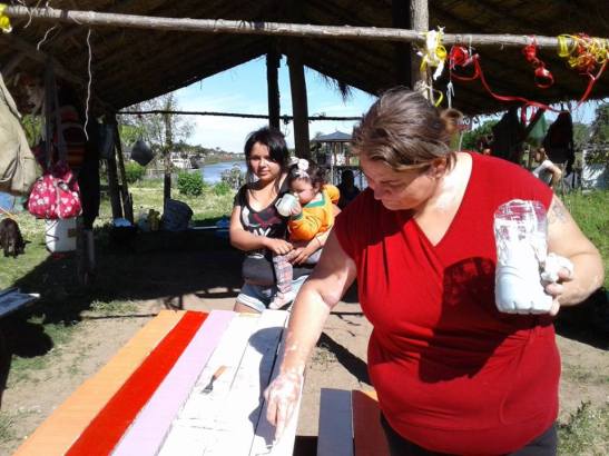 14-14721569_10208569092963500_5341120061862580106_n