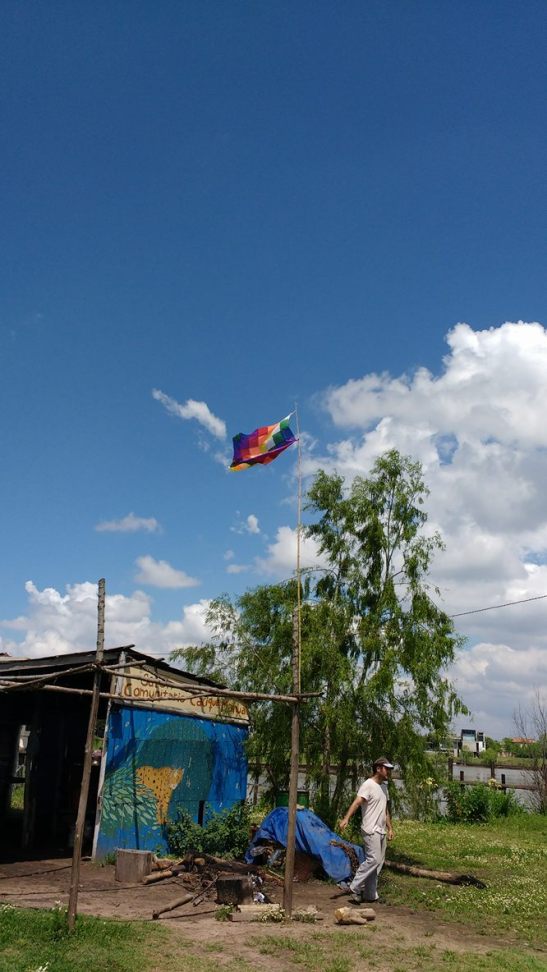 14689742_1232811530123418_768018491_o-1