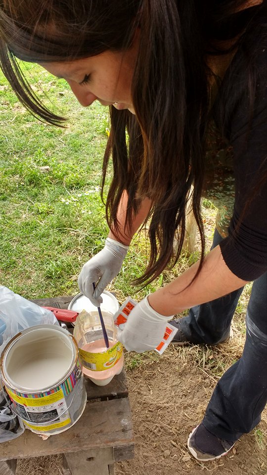 14813661_1240579029346668_806330858_n