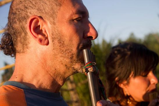 17-14657326_10211009378098721_6542559224174016299_n