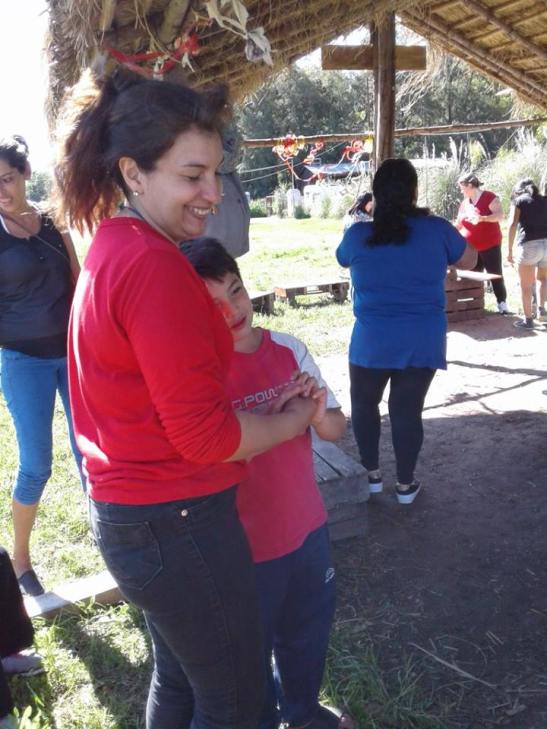 19-14732252_10208569098363635_5442094894950110238_n