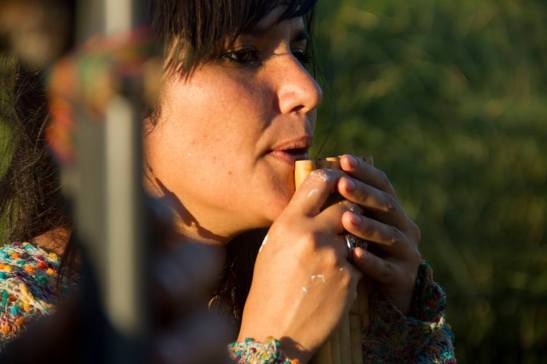 20-14718598_10211009385178898_3770764848972240360_n