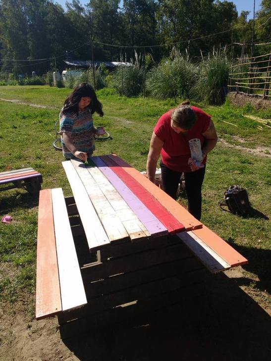 24-14725760_1508207655872815_3178841964255796807_n