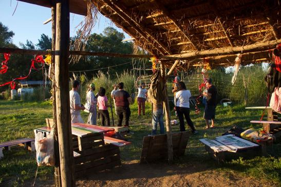 26-14708117_10211009421459805_6661776643293796250_n