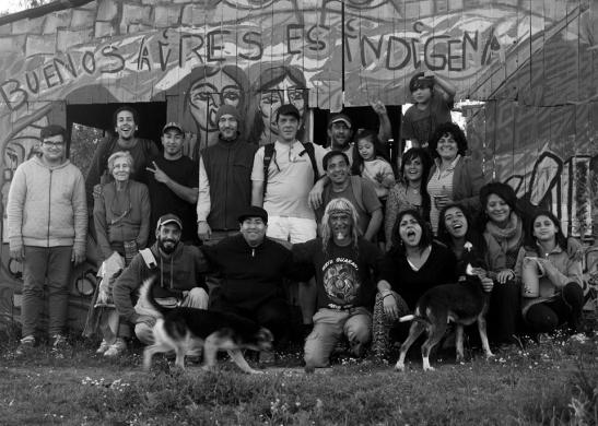 29-14705646_10211009445460405_443348806352141377_n