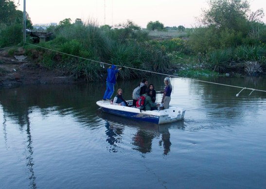 31-14702478_10211009477821214_5498375001668658415_n