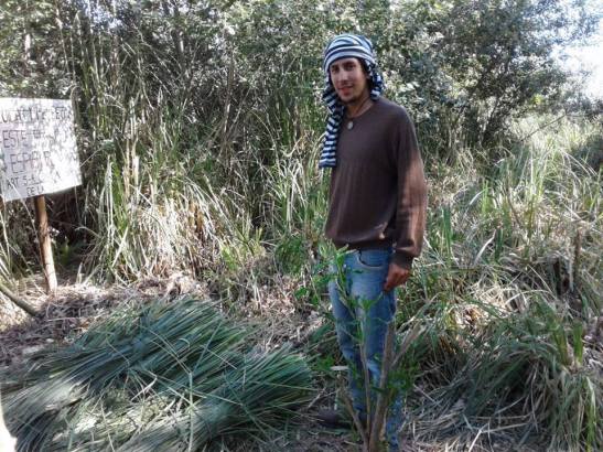 32-14670814_10208569111643967_577515820954381467_n