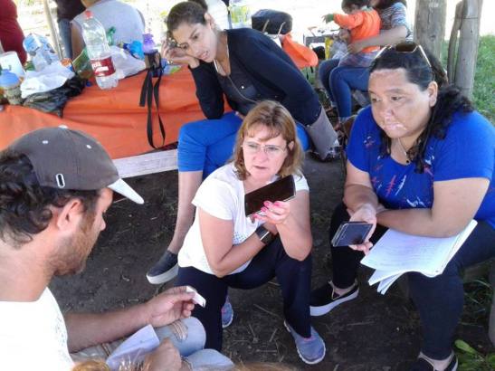 38-14600832_10208569113604016_5226743828803862062_n