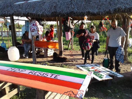 55-14650520_10208569121204206_2182256638203209793_n