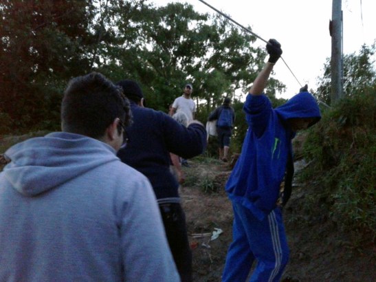 57-14671095_10208569122764245_5008295185102753658_nxx