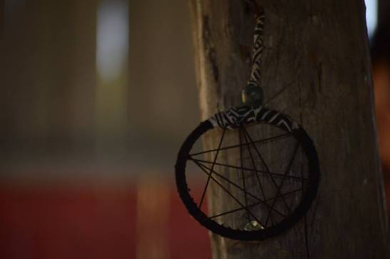 06-14900394_1279342315420601_2705395202261176712_n