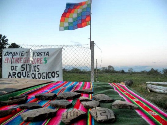 06_-_307700_185025238239148_100001950182678_405413_1982441821_nxx