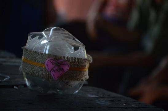 07-14956585_1279342148753951_6905731451071266712_n