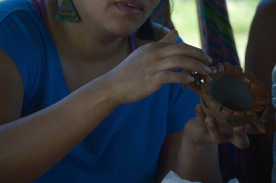 08-14956623_1279341902087309_7427182830781826158_n