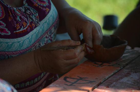 09-14732301_1279341898753976_1674983132438274553_n