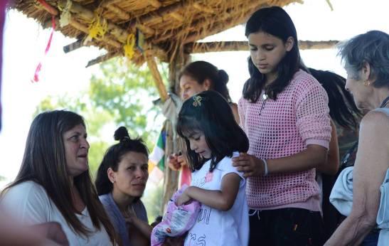 12-14955942_1279341445420688_7252908222648306119_n