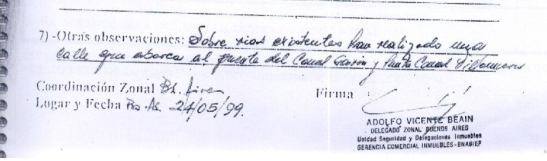 12790941_240370239631503_9133196500575882833_n-1