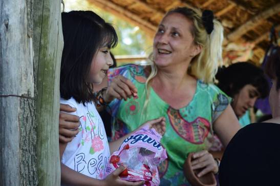 13-14963201_1279341122087387_1012947303640052089_n