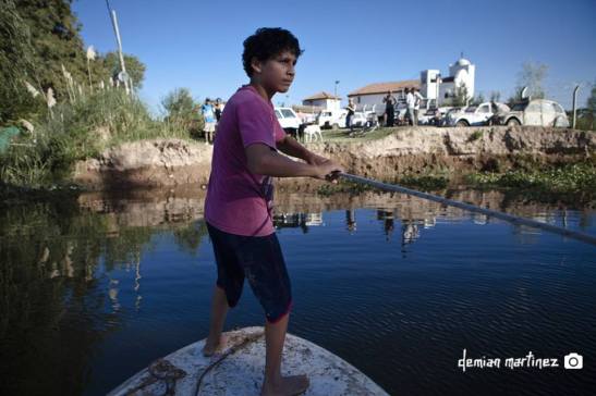 14-12717728_892480374202553_6840725478863675878_n11