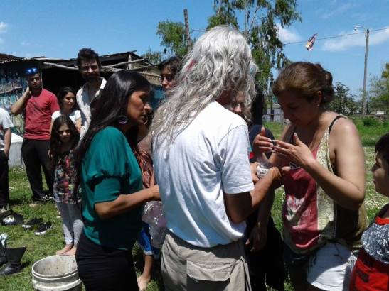 14-14925396_10208630217931586_6719738999681881338_n