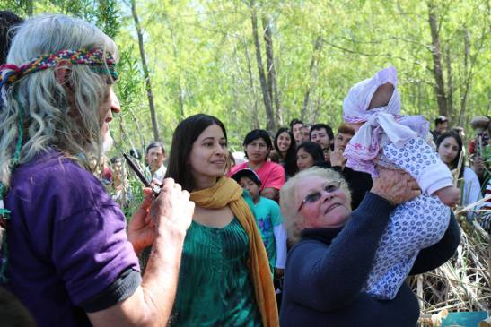 14445970_10210919047760017_5406221367861355638_n